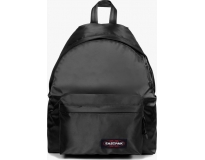 Eastpak Mochila Padded Pak'r® Satin